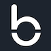 bopdb