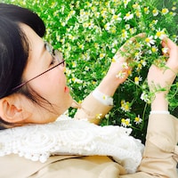 SpringFlavor