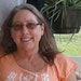 Gayle Kummerfeldt