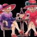 Buyer Avatar