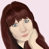 NORArtandCraft