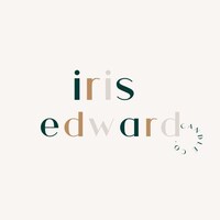 IrisEdwardsCandleCo