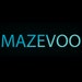 MazevooWinnieThePooh