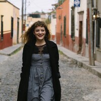 EmilyKayeStudio