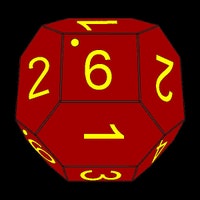 HexaDiceShop