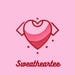 Sweatheartee