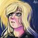 Buyer Avatar