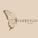 MariposasDesignLove