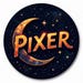 DreamPixelPrintable