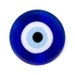 Lance Watkins avatar