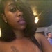 Tiara Williams