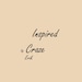 InspiredCraze