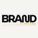 Brand Standard Co.