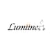 LumiineCandle