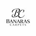 Banaras Carpets
