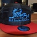 iiEmbroidery