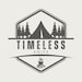 Timeless Knife