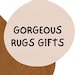 GorgeousRugsGifts