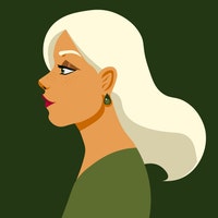 Pamflyjewelry Pamflyjewelry