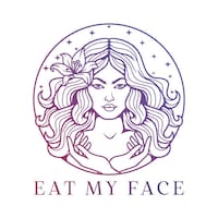 EatMyFaceStore