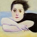 Michelle Reswick avatar