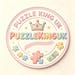 PuzzleKingUK
