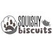 Squishy Biscuits