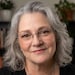 Lori Anne Brown