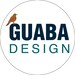 Guaba Design
