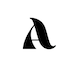 ArtivaprintShop