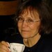 Sandra Hardy