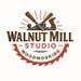 Walnut Mill Studio