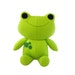 Nessie