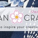 Japan Crafts