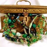 TinderBoxTreasures