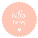Hello Berry