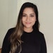 Anasofia Quintero