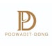 PDHandmadeJewellery