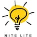 NiteLiteDesign