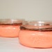 Third Wave Candles avatar