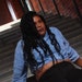 Buyer Avatar