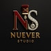 NUEVERSTUDI