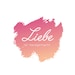 LiebeistHandgemacht