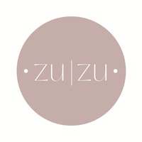 ZuzuCandles