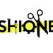 TheeFashioneer