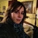 Holly McKeon avatar