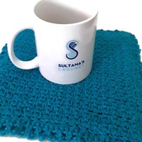 SultanasCrochet