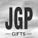 JGPgifts