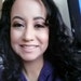Marlenne Noriega