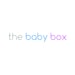UkTheBabyBox